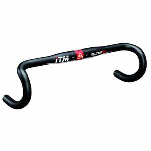 176521-buitenhanger-itm-alcor-zwart-31-8-mm