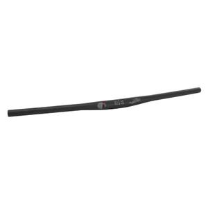 183091-recht-stuur-itm-volo-zwart-720-31-8-mm