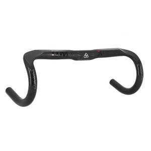 186139-buitenhanger-itm-x-one-zwart-31-8-mm
