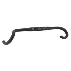 186142-186144-aluminium-hanger-grind-itm-volo-gravel-zwart