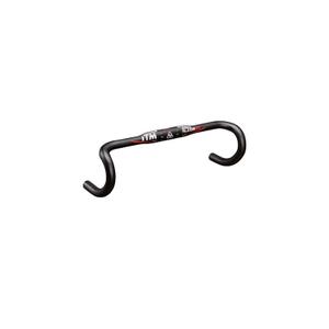 24098-aluminium-hanger-deco-vleugelprofiel-itm-295g-alcor-wing-zwart-1-8-x-440-mm