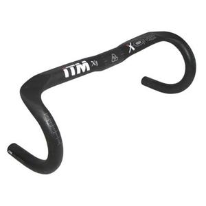 374634-hanger-itm-ctra-x-one-zwart-400-x-31-8-mm