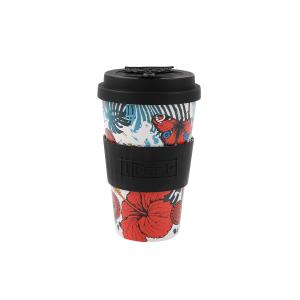 id5001-mok-itotal-rpet-butterfly-rood-blauw-435-ml