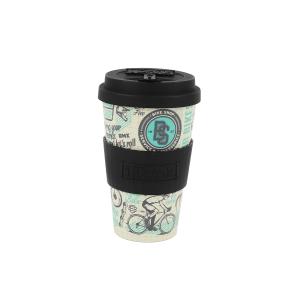 id5020-mok-itotal-rpet-bike-zwart-wit-blauw-435-ml