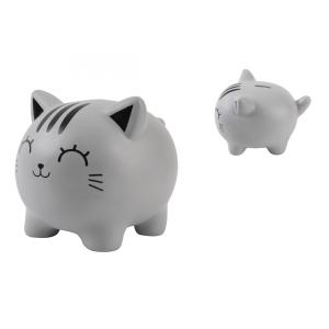 xl2501-geldkist-itotal-cat-grijs-15x18x15-5-cm