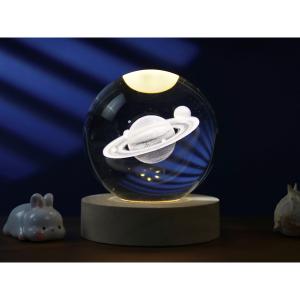xl2714a-grote-kristallen-bollamp-itotal-saturn-transparant-wit-8x8x9-cm