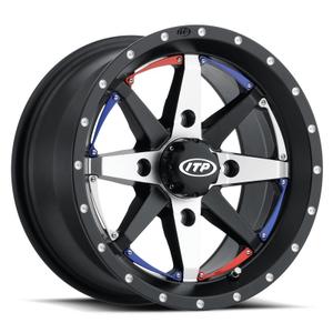 1095782001-rand-itp-cyclone-4x137-5-2-zwart-14-x7