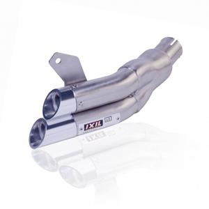 1111341-motorfietsuitlaat-demper-ixil-dual-hyperlow-l2x-aprilia-cr125-xa0319v-zilver-tu