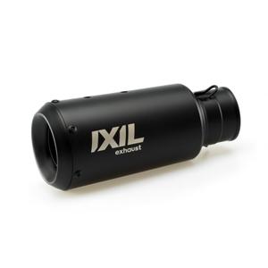 1114283001-motorfietsuitlaat-demper-ixil-race-xtrem-rb-honda-cb-1000-r-ch6278rb-zwart-tu