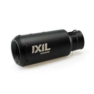 1114306001-motoruitlaat-ixil-race-xtrem-rb-yamaha-xsr-900-cy9284rb-zwart-tu