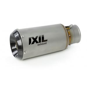 1114306002-motoruitlaat-ixil-race-xtrem-rc-yamaha-xsr-900-cy9284rc-grijs-zwart-tu