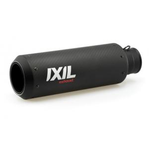 1114315001-motorfietsuitlaat-demper-ixil-round-carbon-xtrem-rcr-honda-cb-1000-r-gh6278c-zwart-tu