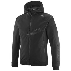 100101178-1001-motorjas-ixon-section-zwart