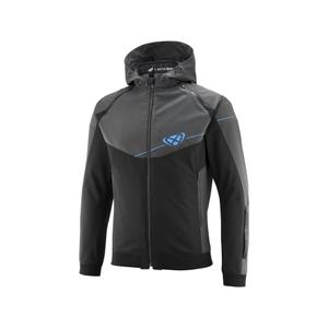 100101178-1133-motorjas-ixon-section-zwart-antraciet-blauw