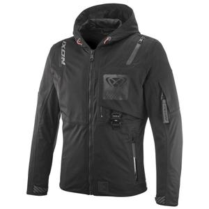 100101185-1001-motorjas-ixon-m-quarter-zwart