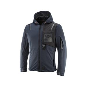 100101185-3020-motorjas-ixon-m-quarter-marine-zwart