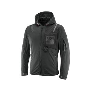 100101185-4003-motorjas-ixon-m-quarter-antraciet-zwart