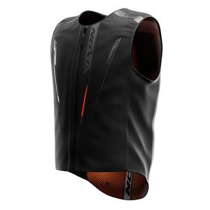 100121002-1039-motorfiets-airbag-vest-ixon-ix-zwart-grijs