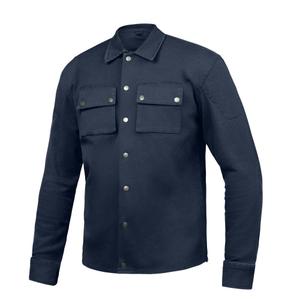 101101010-3004-shirt-ixon-settler-marine