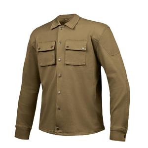 101101010-6009-shirt-ixon-settler-zand