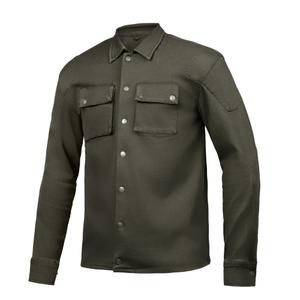 101101010-8001-shirt-ixon-settler-kaki
