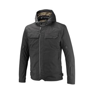 105101107-1001-motorjas-ixon-walker-zwart