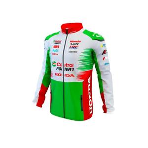 105101116-8003-motorjas-ixon-sf1-lcrc-25-groen-wit-rood