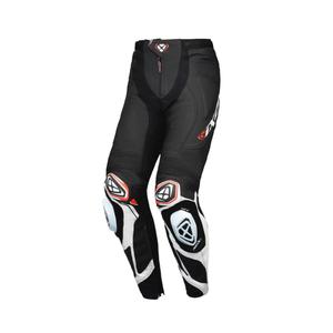 200201013-1015-motorbroek-ixon-vortex-3-zwart-wit
