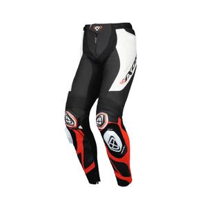 200201013-1027-motorbroek-ixon-vortex-3-zwart-wit-rood