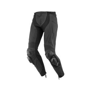200201013-1030-motorfiets-leren-broek-ixon-vortex-3-pt-zwart-zwart