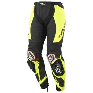 200201013-1050-motorfiets-leren-broek-ixon-vortex-3-zwart-gel