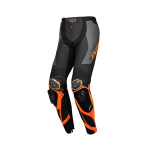 200201013-1111-motorbroek-ixon-vortex-3-zwart-antraciet-oranje