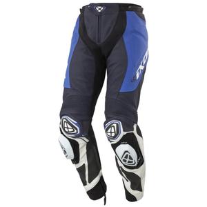 200201013-3009-motorfiets-leren-broek-ixon-vortex-3-blauw-blank