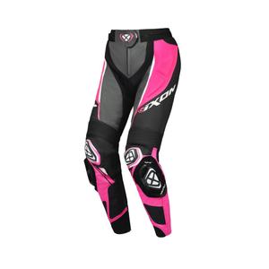 200202004-1057-damesfietsbroek-ixon-vortex-3-zwart-roze-wit