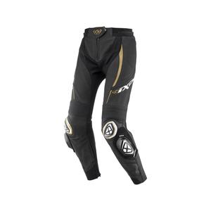 200202004-1066-leren-motorbroek-voor-dames-ixon-vortex-3-pt-l-black-white-gold