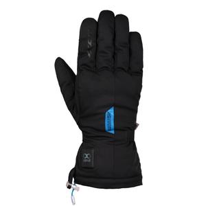 300114001-1029-verwarmde-motorhandschoenen-ixon-it-yasur-zwart-blauw