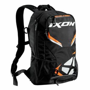 501101004-1025-rugzak-ixon-r-tension-23-zwart-wit-oranje-tu