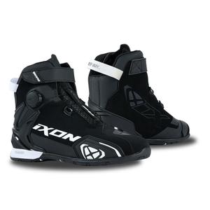 508101007-1015-motorfiets-trainers-ixon-bull-2-wp-zwart-blank