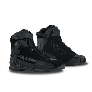 508102005-1001-motor-sneakers-voor-dames-ixon-bull-2-wp-zwart