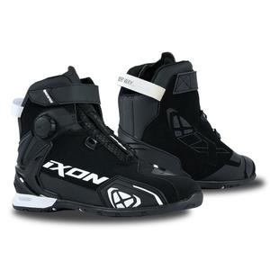 508102005-1015-motor-sneakers-voor-dames-ixon-bull-2-wp-zwart-blank