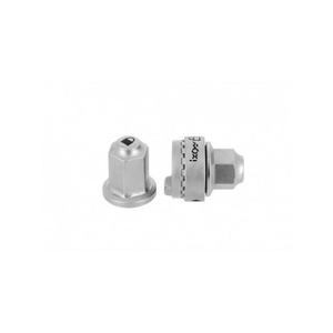 ixow-wg0043-wielslot-ixow-1xm9-grijs-tu