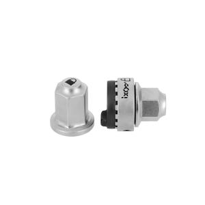 ixow-wg0039-wielslot-ixow-1x3-8-grijs-tu