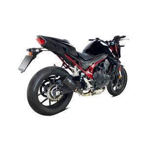 ah6203sb-motoruitlaat-ixrace-mk2-hornet-750-zwart-tu