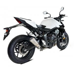 ah6205s-motoruitlaat-ixrace-mk2-inox-hornet1000-zilver-tu