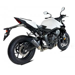ah6205sb-motoruitlaat-ixrace-mk2-cb-hornet-1000-zwart-tu