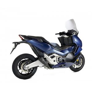 ah6225sb-motoruitlaat-ixrace-mk2-pour-x-adv-zwart-tu