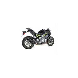 ak7272sb-motoruitlaat-ixrace-mk2-z-900-16-19-zwart-tu