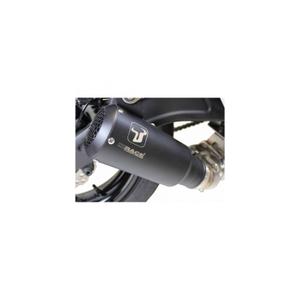ak7294sb-motoruitlaat-van-roestvrij-staal-ixrace-mk2-ninja-1000-sx-20-zwart-tu