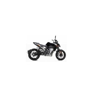 am3279s-motoruitlaat-ixrace-mk2-duke-790-17-20-zilver-tu