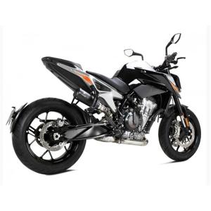 am3279sb-motoruitlaat-ixrace-mk2-duke-790-17-20-zwart-tu